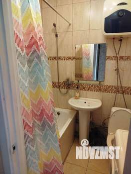 1-к квартира, на длительный срок, 32м2, 5/11 этаж