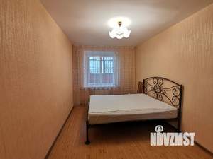 2-к квартира, на длительный срок, 66м2, 9/10 этаж