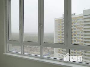 3-к квартира, на длительный срок, 85м2, 12/17 этаж