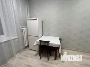 2-к квартира, на длительный срок, 56м2, 2/3 этаж