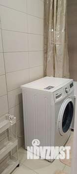 1-к квартира, на длительный срок, 34м2, 7/10 этаж