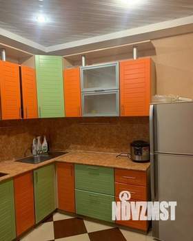 Фото квартиры в аренду (1)