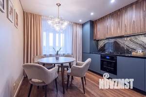 2-к квартира, посуточно, 65м2, 3/10 этаж
