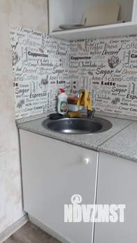 2-к квартира, на длительный срок, 51м2, 3/4 этаж