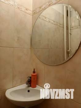 2-к квартира, посуточно, 48м2, 7/9 этаж