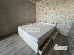 2-к квартира, на длительный срок, 49м2, 8/10 этаж