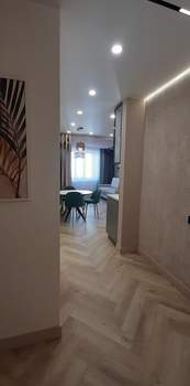 2-к квартира, на длительный срок, 50м2, 8/9 этаж