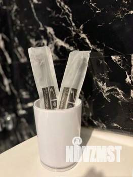 1-к квартира, посуточно, 21м2, 1/1 этаж