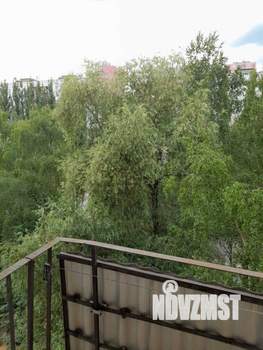 3-к квартира, на длительный срок, 72м2, 7/9 этаж