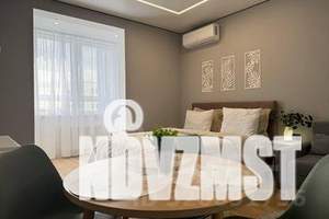 1-к квартира, посуточно, 28м2, 13/15 этаж