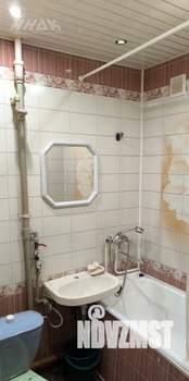 3-к квартира, на длительный срок, 56м2, 2/5 этаж