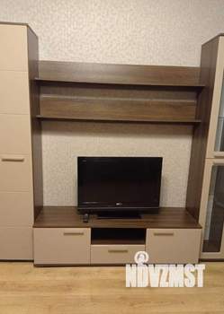 2-к квартира, посуточно, 55м2, 1/1 этаж