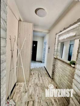 2-к квартира, на длительный срок, 60м2, 3/11 этаж