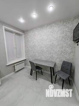 1-к квартира, на длительный срок, 37м2, 2/25 этаж