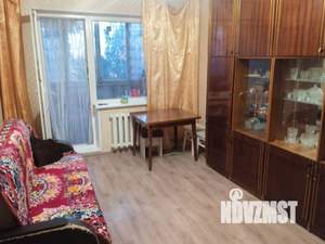 2-к квартира, на длительный срок, 45м2, 5/9 этаж