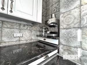 2-к квартира, на длительный срок, 60м2, 8/9 этаж