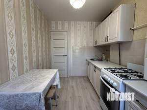 2-к квартира, на длительный срок, 50м2, 2/9 этаж