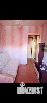 1-к квартира, на длительный срок, 35м2, 4/9 этаж