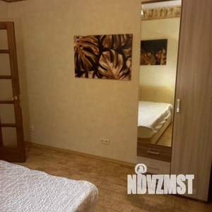 5-к квартира, посуточно, 147м2, 1/1 этаж