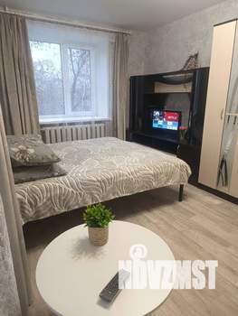 2-к квартира, посуточно, 42м2, 3/9 этаж