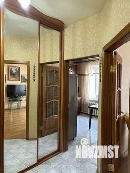 2-к квартира, на длительный срок, 63м2, 9/10 этаж