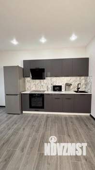 2-к квартира, на длительный срок, 58м2, 10/14 этаж