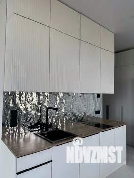 1-к квартира, посуточно, 47м2, 9/12 этаж