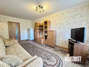 3-к квартира, на длительный срок, 59м2, 3/9 этаж