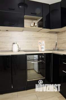 1-к квартира, посуточно, 64м2, 5/18 этаж