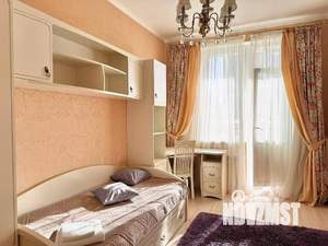 2-к квартира, посуточно, 72м2, 1/1 этаж