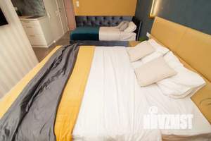 Студия квартира, посуточно, 32м2, 11/12 этаж