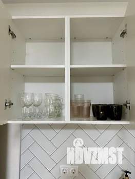 2-к квартира, посуточно, 55м2, 16/18 этаж