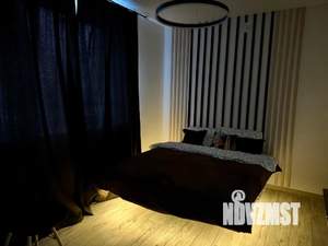 Студия квартира, посуточно, 20м2, 2/5 этаж