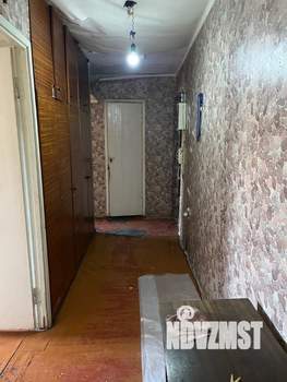 3-к квартира, на длительный срок, 66м2, 5/9 этаж