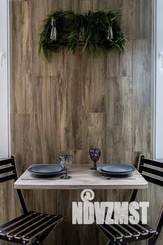 1-к квартира, посуточно, 27м2, 7/8 этаж