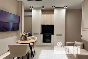 1-к квартира, посуточно, 30м2, 2/12 этаж