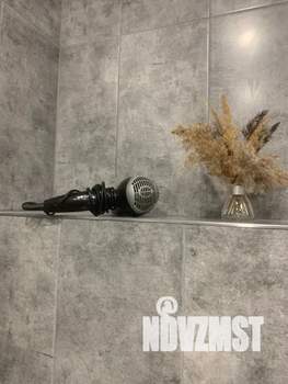 Студия квартира, посуточно, 28м2, 4/8 этаж