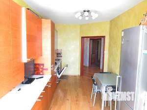 2-к квартира, на длительный срок, 70м2, 5/9 этаж