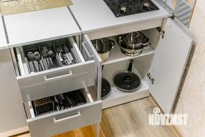 2-к квартира, посуточно, 37м2, 1/1 этаж
