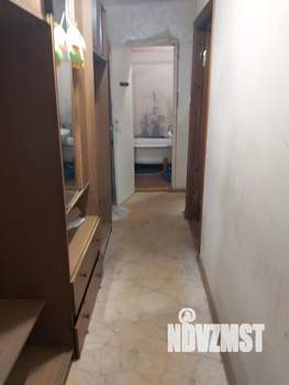 3-к квартира, на длительный срок, 68м2, 9/9 этаж