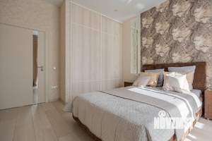 2-к квартира, посуточно, 74м2, 5/8 этаж
