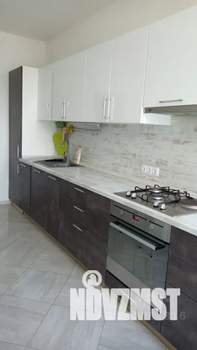 2-к квартира, посуточно, 67м2, 4/10 этаж