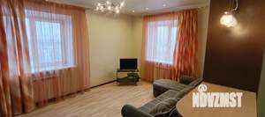 2-к квартира, на длительный срок, 68м2, 13/14 этаж