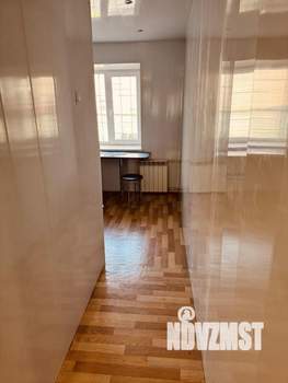 2-к квартира, на длительный срок, 45м2, 1/5 этаж