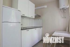2-к квартира, посуточно, 50м2, 1/5 этаж