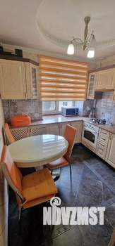 2-к квартира, на длительный срок, 48м2, 2/5 этаж