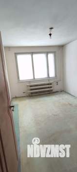 3-к квартира, на длительный срок, 59м2, 3/9 этаж