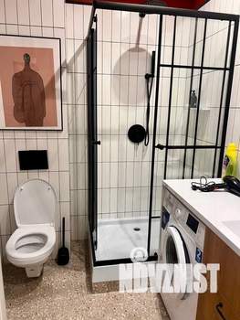 Студия квартира, посуточно, 30м2, 7/8 этаж