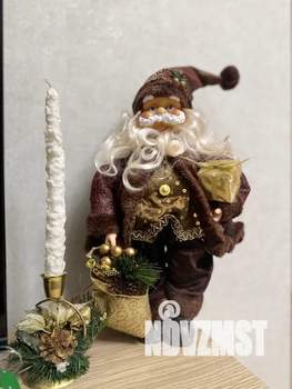 3-к квартира, посуточно, 48м2, 3/5 этаж