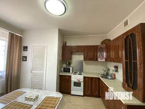 2-к квартира, на длительный срок, 70м2, 6/10 этаж